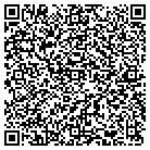 QR code with Holt-Lee Construction Inc contacts