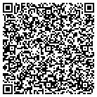 QR code with Stephen Childs Trucking contacts