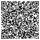 QR code with Insty Tune & Lube contacts