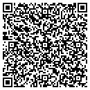 QR code with Wicks Are US contacts