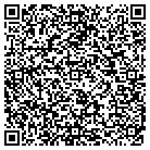 QR code with Personal Touch Dog Traini contacts