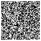 QR code with Lundstrom Realty Service Inc contacts