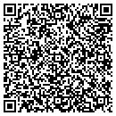 QR code with Sun State Demolition contacts