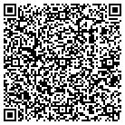 QR code with Ironhorse Country Club contacts