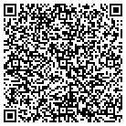 QR code with Dale Riegsecker Wallpaper contacts