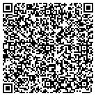 QR code with Renovation Home Health Care contacts