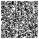 QR code with Southe Conference Assoc 7day A contacts