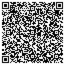 QR code with Mercantile Bank contacts