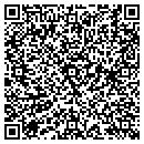 QR code with Remax Real Estate Center contacts