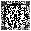 QR code with Kfc contacts