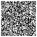 QR code with All Pro Service Co contacts