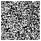 QR code with Hugh Marketing Group LLC contacts