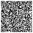 QR code with WCI Realty Inc contacts