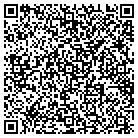 QR code with Moores Home Maintenance contacts