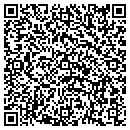 QR code with GES Realty Inc contacts