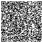 QR code with Dynamic Engineering Inc contacts