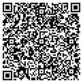 QR code with Kfc contacts