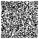 QR code with Melody Mobile Home Park contacts
