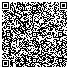 QR code with Jim's Fixit Shop & Appliances contacts