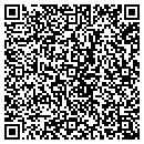 QR code with Southside Mobile contacts