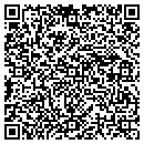 QR code with Concord Camera Corp contacts