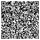 QR code with Exclusive Hair contacts