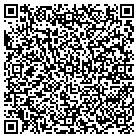 QR code with Freeport Industries Dev contacts