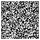 QR code with Bay Area Sewing contacts