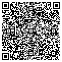 QR code with Dmv contacts