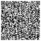 QR code with Elite Limousine Service of SW Fla contacts