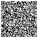 QR code with Linda's Trading Post contacts