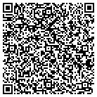 QR code with Don Reed Construction contacts
