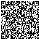 QR code with Lillians Pan Pizza contacts