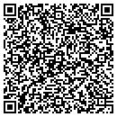 QR code with Florida Highline contacts