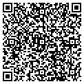 QR code with 3 Way Plastering contacts