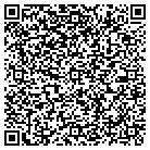 QR code with Commonwealth Trading Inc contacts