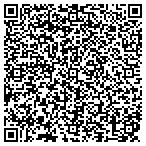 QR code with Bayview Trailer Park & Seashells contacts