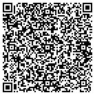 QR code with Cascante Retirement Home Inc contacts