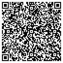 QR code with Kulby Enterprises Inc contacts