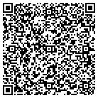 QR code with Catalina Gardens Assoc Brkshr contacts