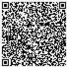 QR code with Cathedral Residences contacts