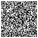 QR code with Centurion Club Of Viera contacts