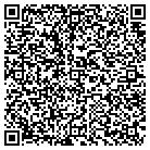 QR code with Alto Imaging Technologies Inc contacts