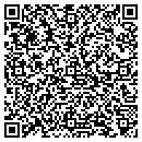 QR code with Wolffs Kennel Inc contacts