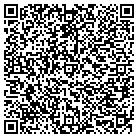 QR code with R E M Air Conditioning Service contacts