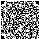 QR code with Country Club Retirement Home contacts