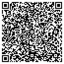 QR code with Dhana Karl M MD contacts