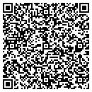 QR code with Eagle Village Inc contacts