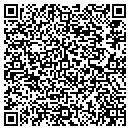 QR code with DCT Recovery Inc contacts