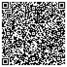 QR code with County Sheriff Policing Unit contacts